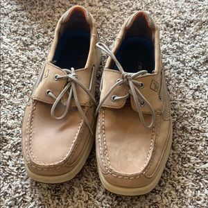 Sperry Top-Sider Shoes